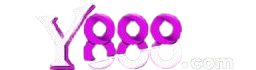 y888 game
