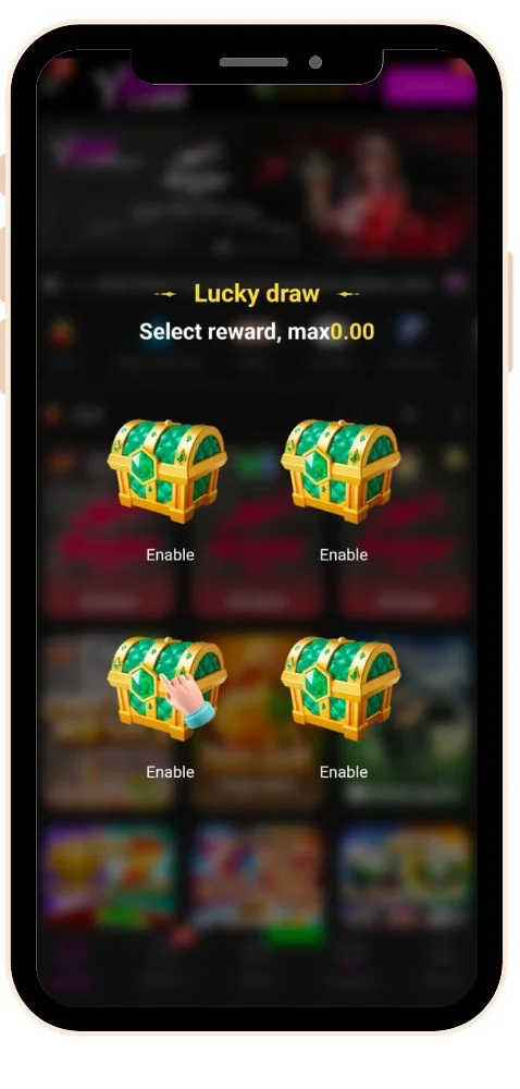 new updates